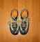 PANTOFI SPORT CLARKS MAR.31