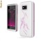 Nokia 5530 Pink sigilate Garantie 2ani! GABIGSM Nokia 5530 Pink sigilate Garantie 2ani! GABIGSM