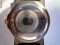 pryngepsaltimeterchronograph