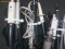 osciloscop tektronix465 pret