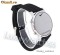 Часы наручные led watch nike - светодиодные часы, которые отличаются...