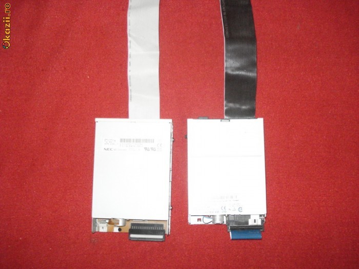 Floppy disk foto mare
