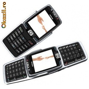telefon foto mare