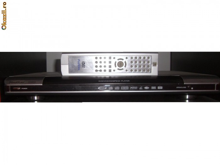 reparati sthil029
