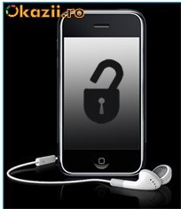 Resoftare Activare Jailbreak Navigatie GPS Aplicatii iPhone 3G foto mare