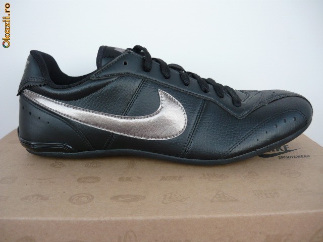 NIKE THE CIP  O R I G I N A L !! foto mare