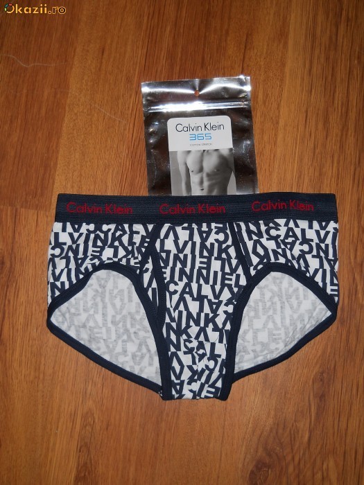 VAND CHILOTI CK  CALVIN  KLEIN  365 !!!!!!! foto mare