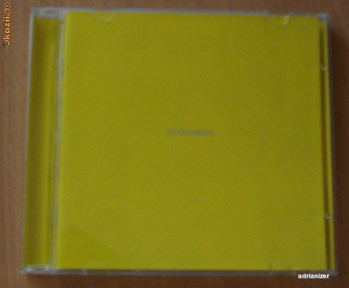 Pet Shop Boys - Bilingual foto mare