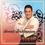 IONUT DOLANESCU (CD) SIGILAT!!! foto mare