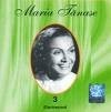 MARIA TANASE  VOL.3 (CD) SIGILAT!!!! foto mare