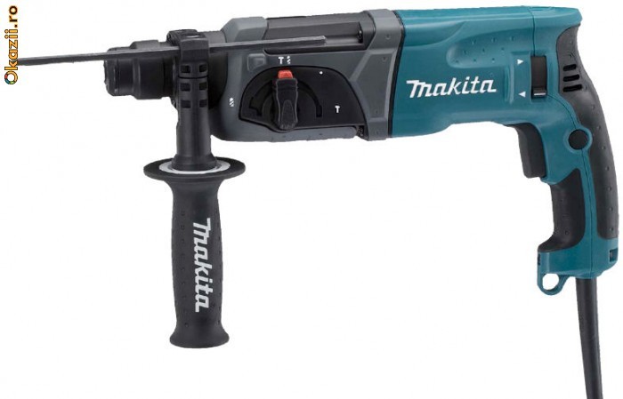 Makita Sds