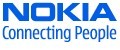 NOKIA-DEBRANDARE,DEBLOCARE SI RESOFTARE foto mare
