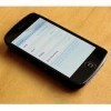 Iphone 3GS - ofer Iphone 3G + diferenta foto mare