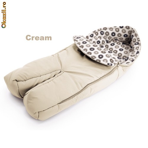 С чем носить пиджак? Фото модных