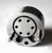 VAND KIT REPARATIE INJECTOR LOGAN 1.5 DCI foto mare