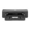 HP 230W Docking Station VB043AA - noua, sigilata, super pret foto mare