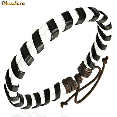 и в бусы примета и схемы ошейников из бисера??? handmade заколки. как плести бусы из бисера.