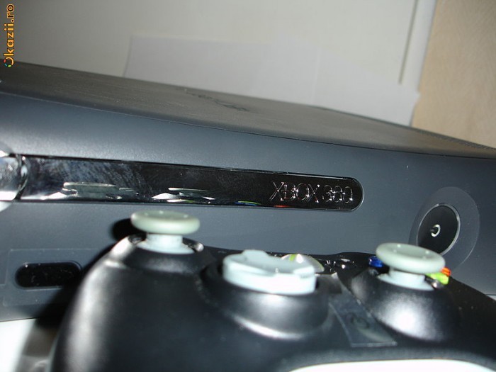 Местоположение. Марка. XBOX 360 Elite. Модель. Первый взнос.