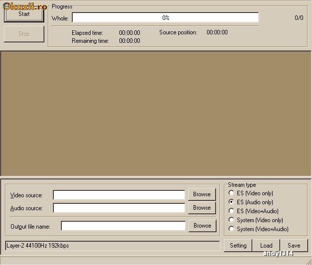 Editare  VIDEO montaje ,efecte pe calculator foto mare