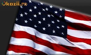 Comenzi  USA - Ebay ,Amazon, Eastbay,Buy, Toate siteurile USA foto mare