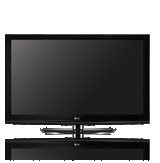 Televizor LG 50PQ2000  127 cm foto mare
