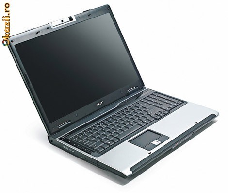LAPTOP ACER ASPIRE 9300 foto mare