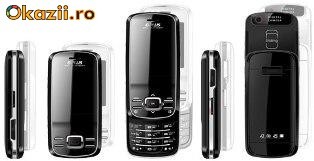 Vand telefon dualsim LT foto mare