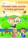 Primele mele cuvinte in limba germana foto mare
