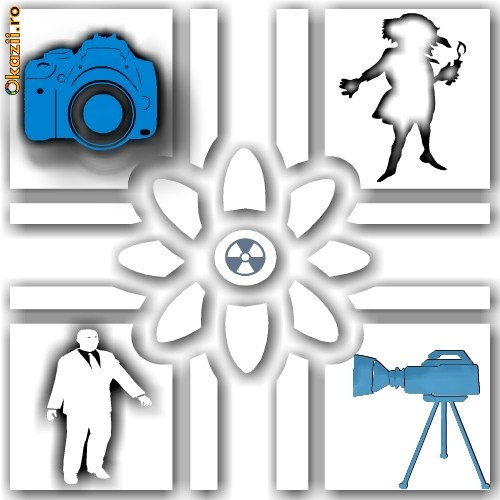 Sedinte foto promotionale foto mare