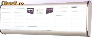Midas An Air 3040 foto mare