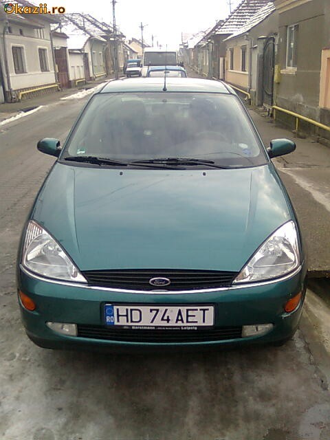autoturism foto mare