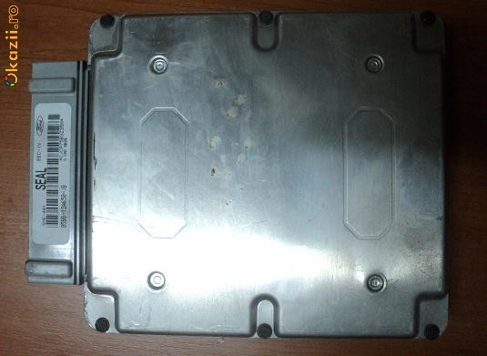 calculator Audi A4 1.6 benz foto mare