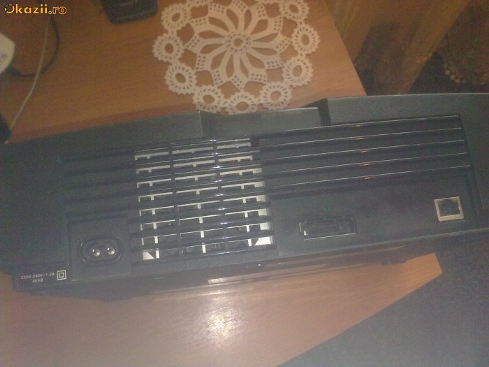 vand/schimb xbox clasic foto mare
