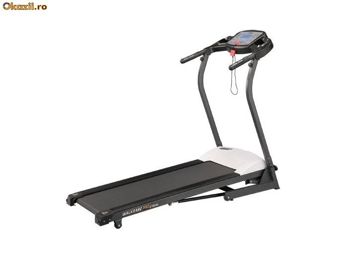 Lifegear Walkease Pro 97688A foto mare