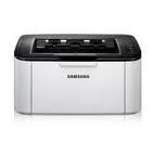 Imprimanta laser ( toner ) Samsung ML 1670 , NOU foto mare