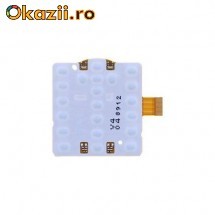 Keypad Nokia 2600 Classic foto mare