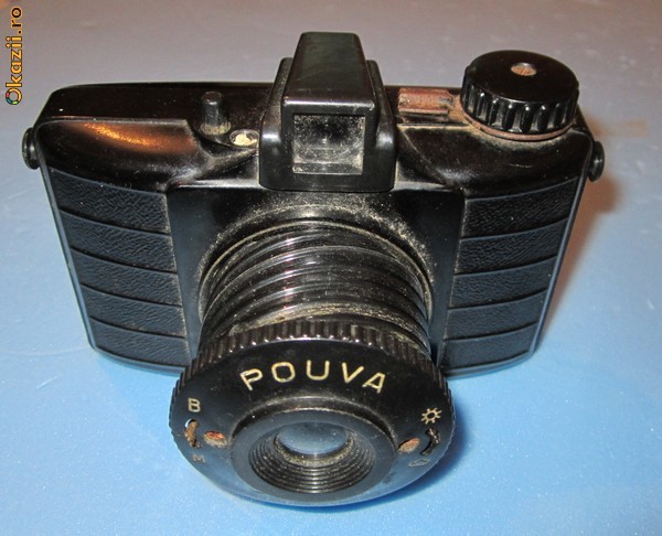 aparat foto pouva foto mare