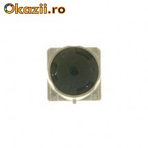 Camera Nokia 3250, 6280, 6288, 6233, 6234, N77 Originala foto mare