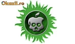 Jailbreak Iphone 4s , Ipad2 , aplicatii, cydia.. foto mare