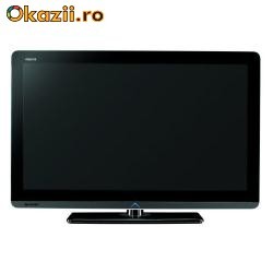 Televizor LED Sharp Aquos, 80cm, FullHD,LC-32LS220E foto mare