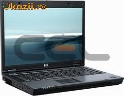 Dezmembrez laptop HP Compaq 6710b ! foto mare