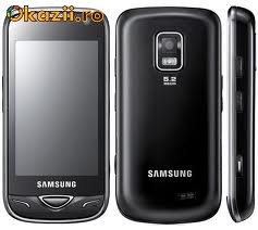 SAMSUNG B7722 DUAL SIM foto mare