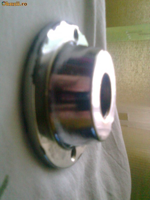 Magneti pentru alarme : HOBBER!, Magnet neodim (Neodymium)