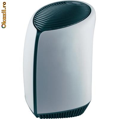 Purificator aer IFD-60001E foto mare