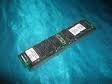 8000XMT-C Memory Module, Panasonic MN414400CSJ-07 memorie foto mare