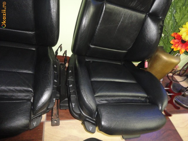 Recaro bmw e36 #7