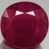 RUBIN NATURAL 100% IMENS-16.63 CT
