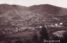 circulat