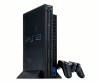 Consola PlayStation 2 Sony SCPH-50004