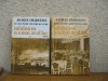 Jacques Chabannes	- Intalnirea n-a mai avut loc ( 2 vol. )
